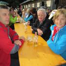 Mais____-Er__ffnung Fraxern 2012 _38_.jpg