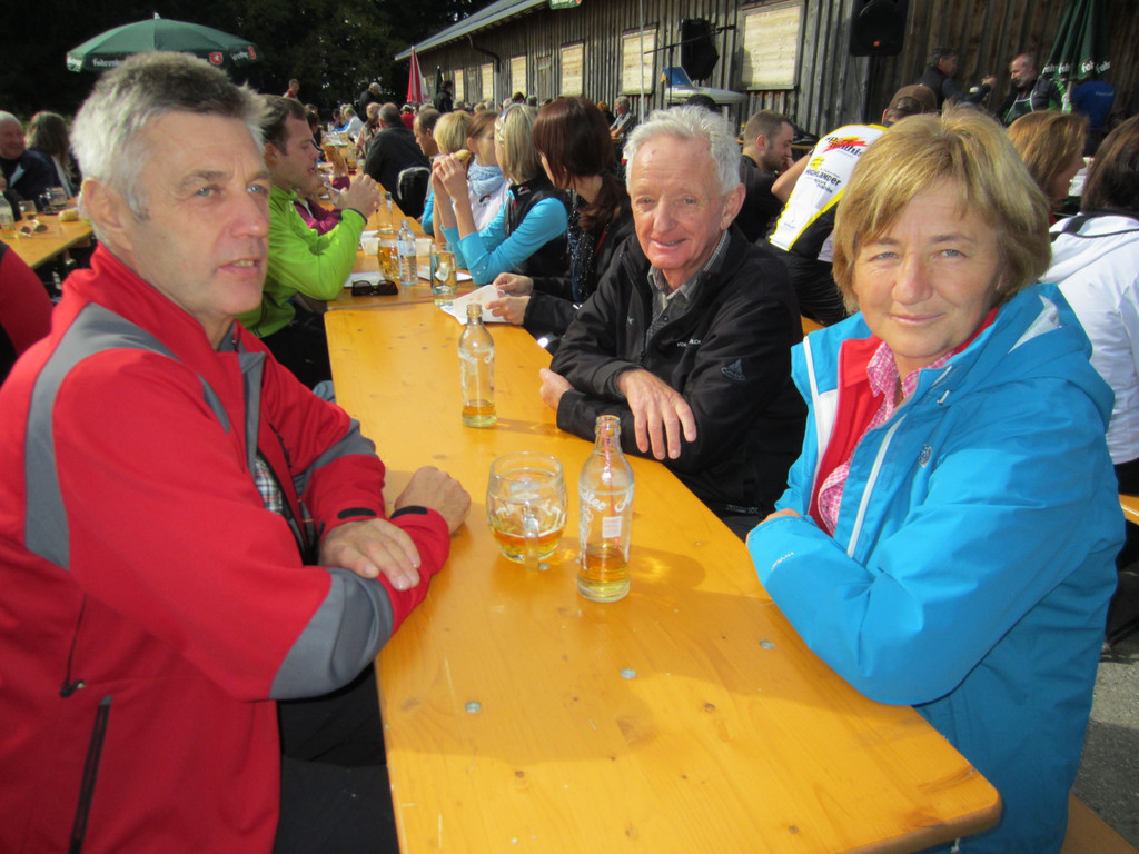 Mais____-Er__ffnung Fraxern 2012 _38_.jpg