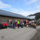 Mais____-Er__ffnung Fraxern 2012 _49_.jpg