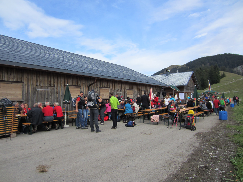 Mais____-Er__ffnung Fraxern 2012 _49_.jpg
