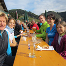 Mais____-Er__ffnung Fraxern 2012 _39_.jpg