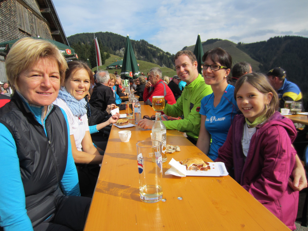 Mais____-Er__ffnung Fraxern 2012 _39_.jpg