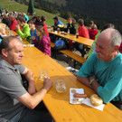 Mais____-Er__ffnung Fraxern 2012 _40_.jpg