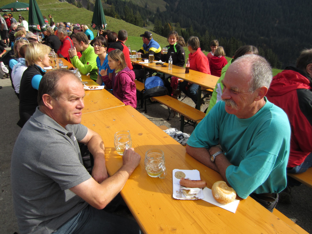 Mais____-Er__ffnung Fraxern 2012 _40_.jpg