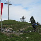 Mais____-Er__ffnung Fraxern 2012 _52_.jpg