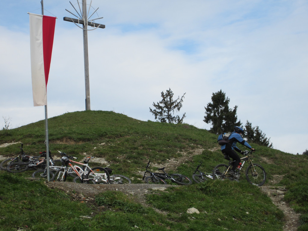 Mais____-Er__ffnung Fraxern 2012 _52_.jpg