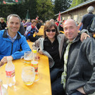 Mais____-Er__ffnung Fraxern 2012 _41_.jpg