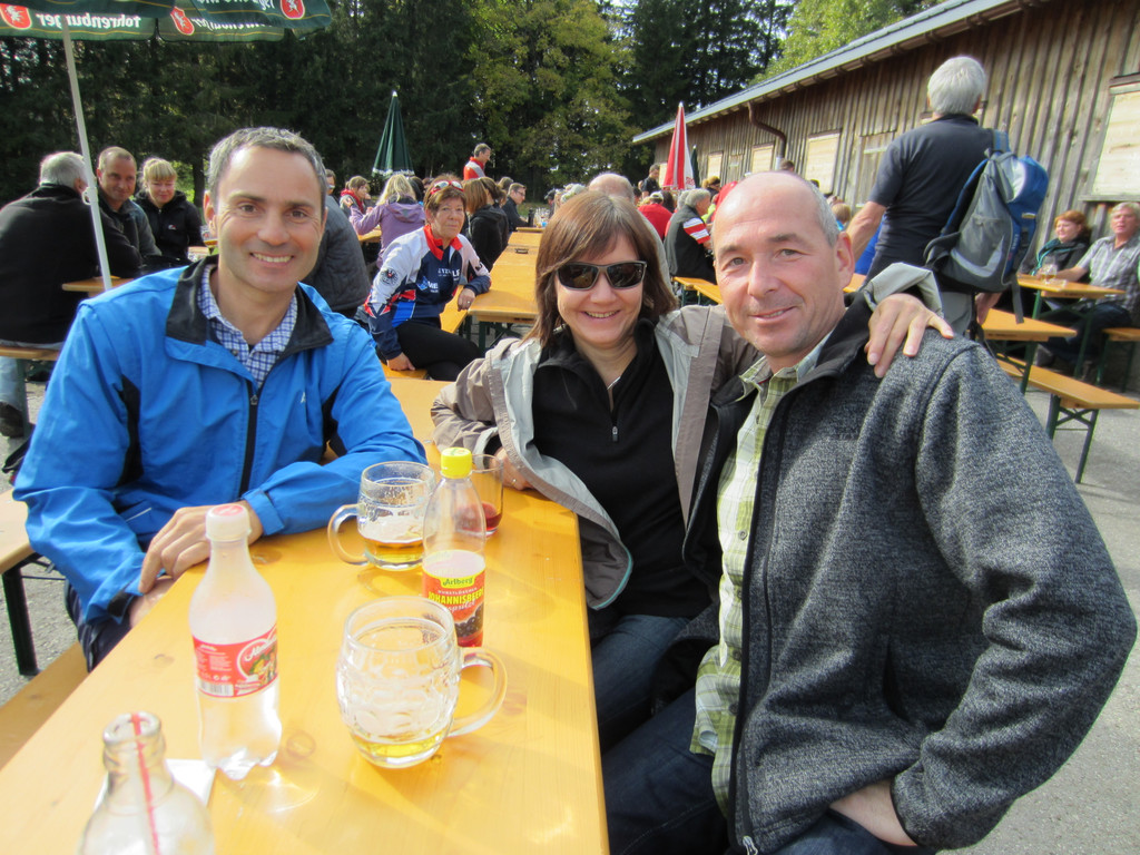 Mais____-Er__ffnung Fraxern 2012 _41_.jpg