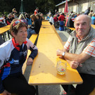 Mais____-Er__ffnung Fraxern 2012 _42_.jpg