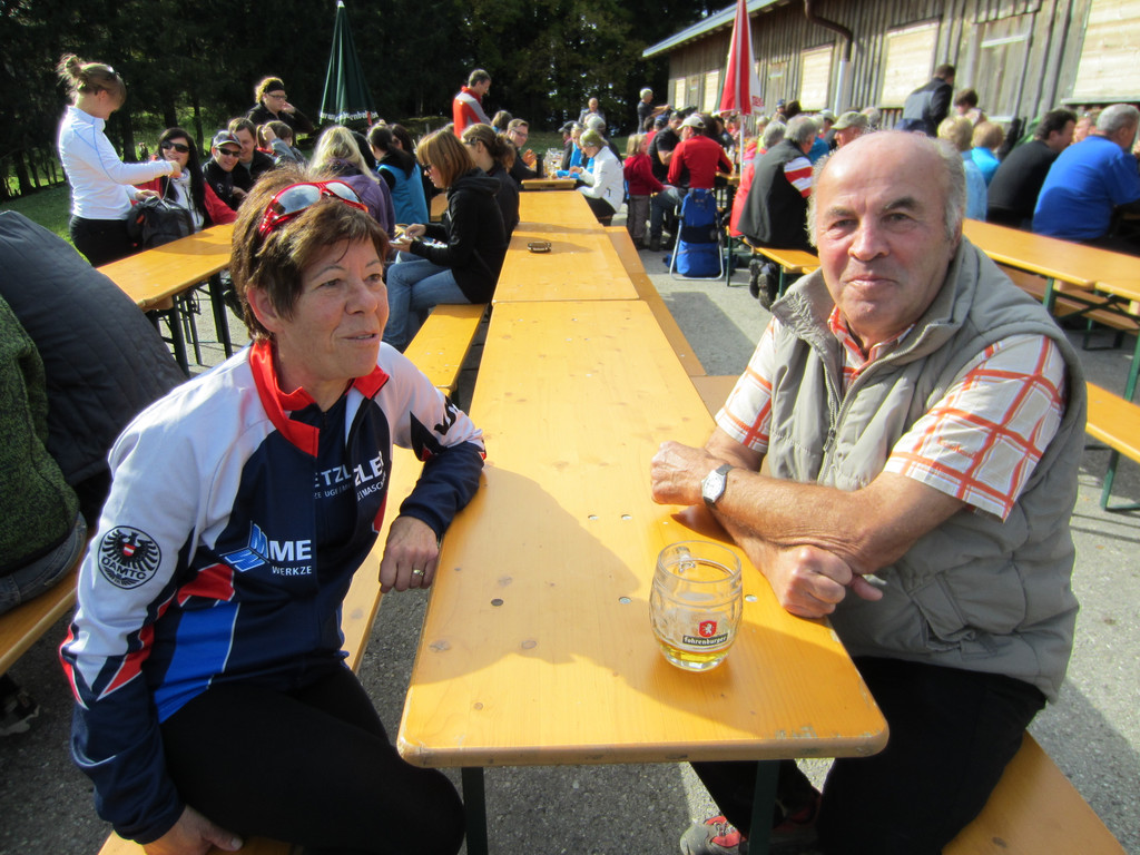Mais____-Er__ffnung Fraxern 2012 _42_.jpg