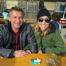 Mais____-Er__ffnung Fraxern 2012 _43_.jpg