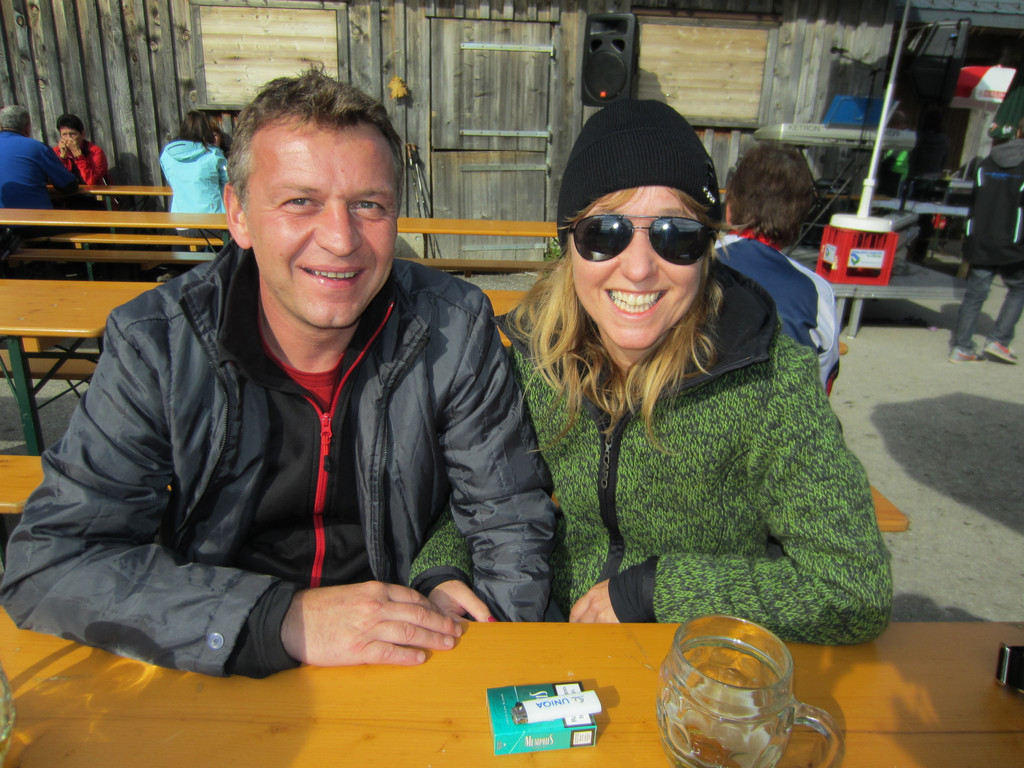 Mais____-Er__ffnung Fraxern 2012 _43_.jpg