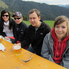 Mais____-Er__ffnung Fraxern 2012 _44_.jpg