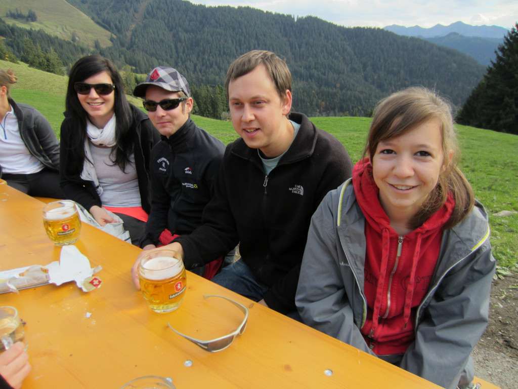 Mais____-Er__ffnung Fraxern 2012 _44_.jpg