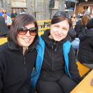 Mais____-Er__ffnung Fraxern 2012 _45_.jpg