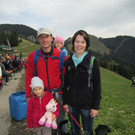 Mais____-Er__ffnung Fraxern 2012 _58_.jpg