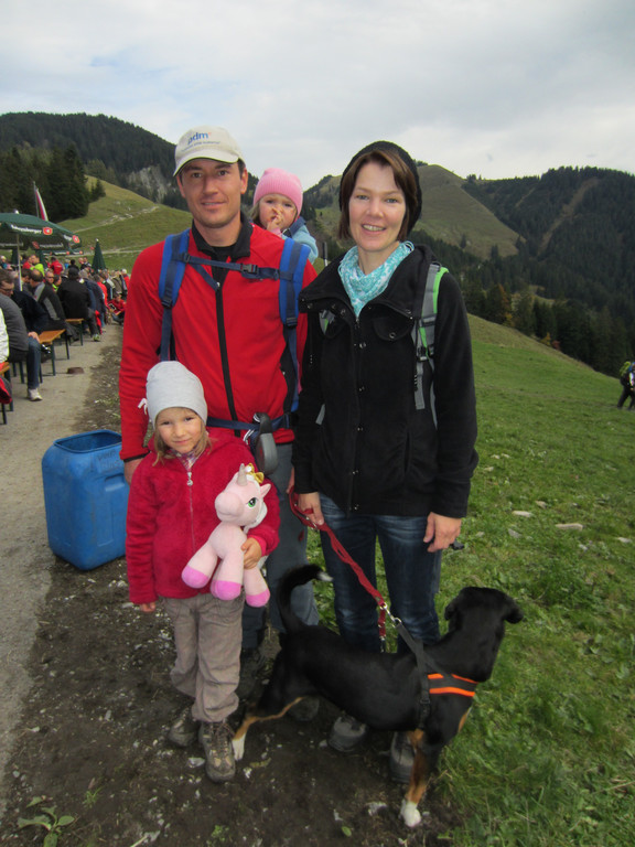Mais____-Er__ffnung Fraxern 2012 _58_.jpg