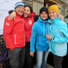 Mais____-Er__ffnung Fraxern 2012 _64_.jpg