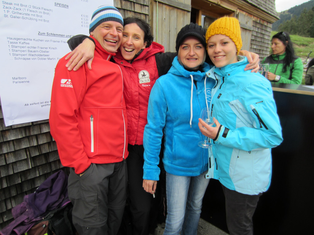 Mais____-Er__ffnung Fraxern 2012 _64_.jpg
