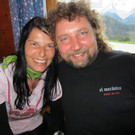 Mais____-Er__ffnung Fraxern 2012 _80_.jpg
