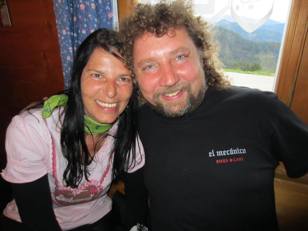 Mais____-Er__ffnung Fraxern 2012 _80_.jpg