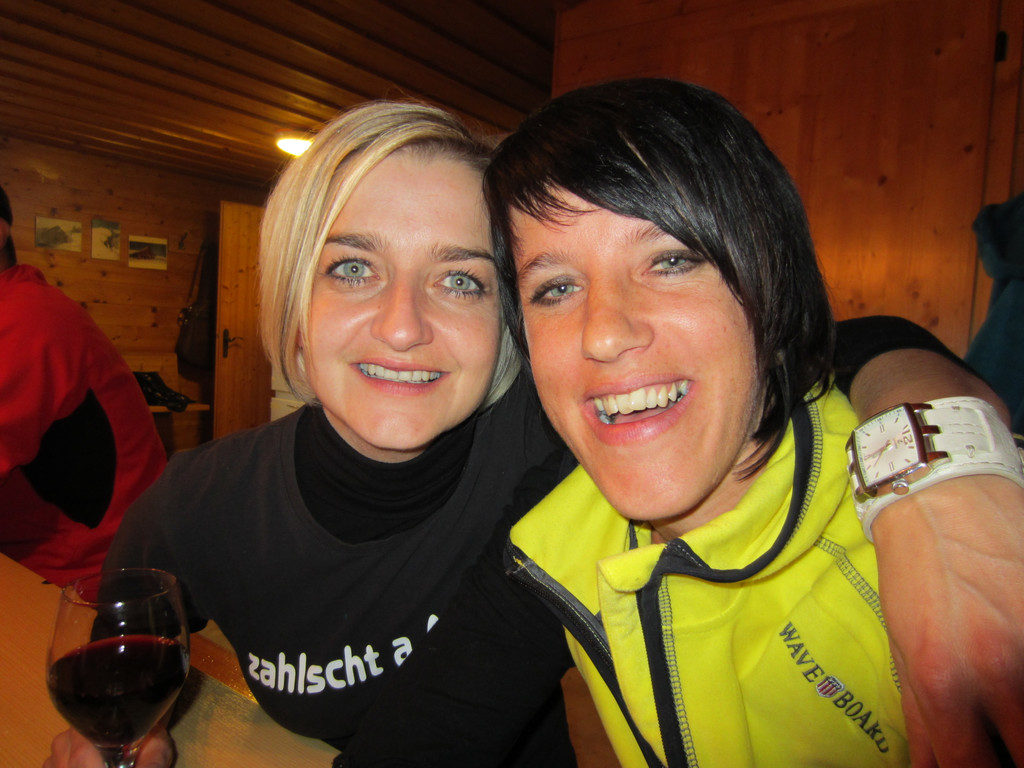 Mais____-Er__ffnung Fraxern 2012 _76_.jpg