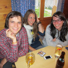 Mais____-Er__ffnung Fraxern 2012 _77_.jpg