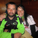 Mais____-Er__ffnung Fraxern 2012 _107_.jpg