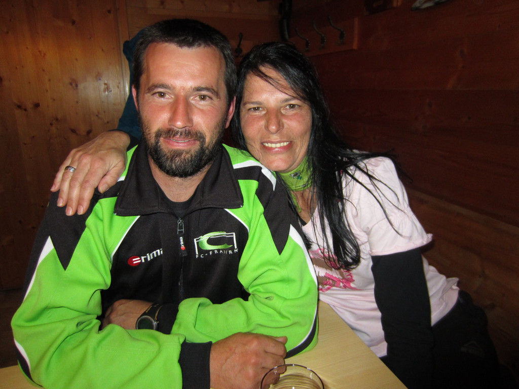 Mais____-Er__ffnung Fraxern 2012 _107_.jpg