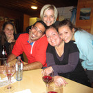 Mais____-Er__ffnung Fraxern 2012 _101_.jpg