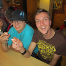 Mais____-Er__ffnung Fraxern 2012 _78_.jpg