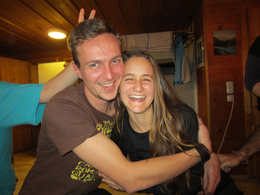 Mais____-Er__ffnung Fraxern 2012 _89_.jpg