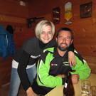 Mais____-Er__ffnung Fraxern 2012 _92_.jpg