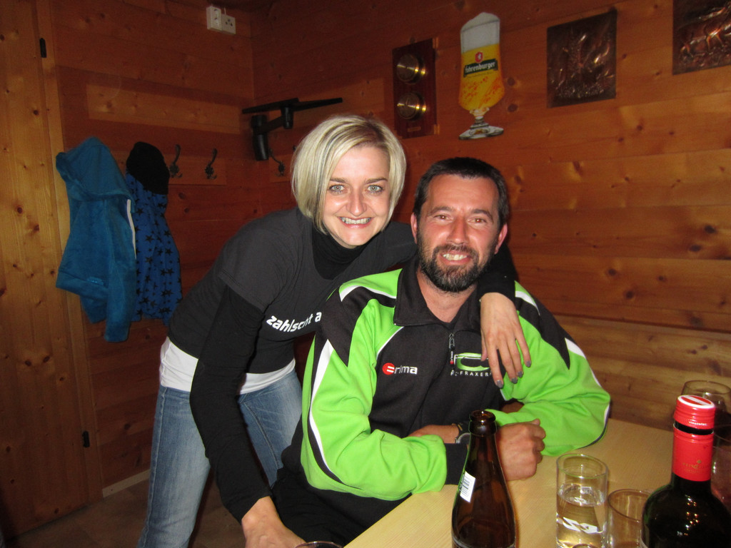 Mais____-Er__ffnung Fraxern 2012 _92_.jpg