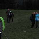 Mais____-Er__ffnung Fraxern 2012.jpg