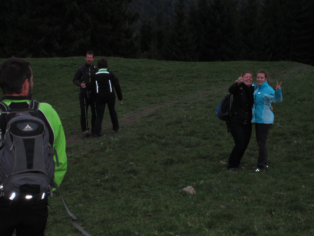 Mais____-Er__ffnung Fraxern 2012.jpg