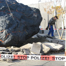 Helden 002_jpg-1350309729