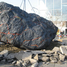 Helden 005_jpg-1350309746