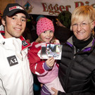 file5yg4jb1m8wnmrwo15n8_jpg-1350309894