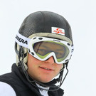 file62ysktys4lt12jgmv7ci_jpg-1350309953