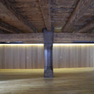 BU 2_JPG-1350309591