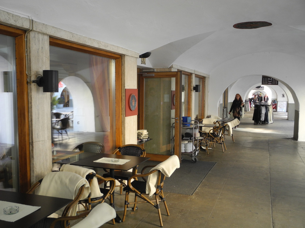 DSCN9653_JPG-1350309859