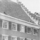 Johanniter 1910_jpg-1350309884