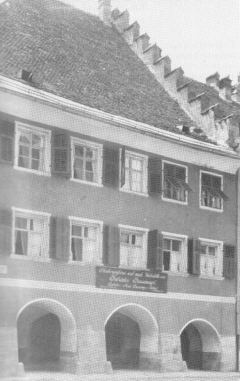 Johanniter 1910_jpg-1350309884