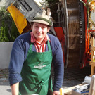 Bilder vom Fest