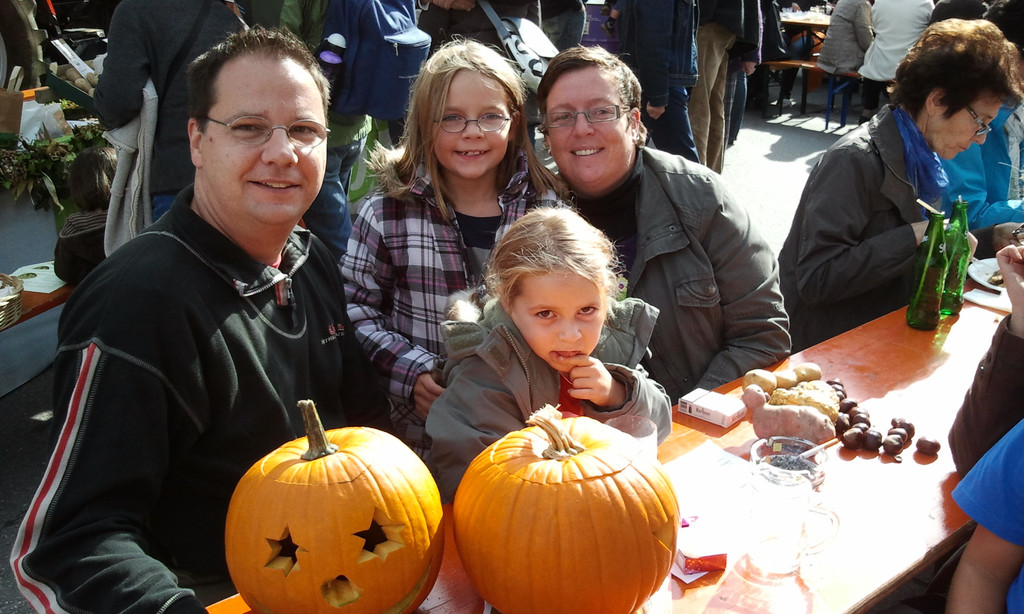 2012-10-14 12_26_14.jpg