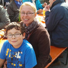 2012-10-14 12_26_33.jpg