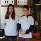 2012-10-14 12_28_00.jpg