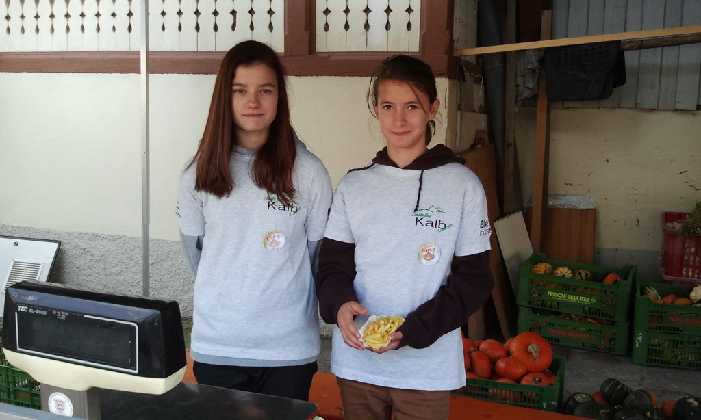 2012-10-14 12_28_00.jpg