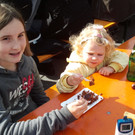 2012-10-14 12_28_35.jpg